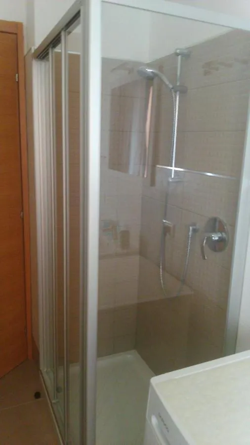 Sweet Venice Apartment Mestre 0*,  Italy