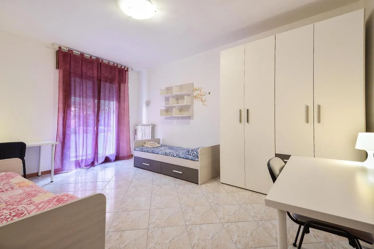 Sweet Venice Apartment Mestre